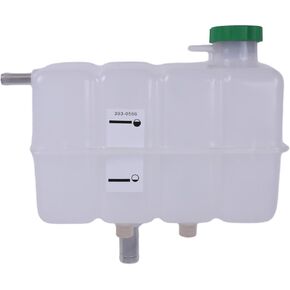 HOLDWELL Coolant Tank Group 393-0566 3930566 compatible with Caterpillar CAT Intergrated Toolcarrier IT38H Wheel-Type Loaders 938K 924K 926M 930K 930M 938H 938M