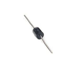 6 AMP DIODE D6A (10 Pack)