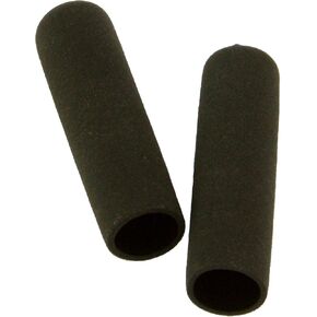 Protoco Oar Grips for Smoker Paddles