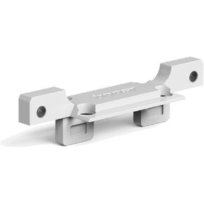 FCS Adapter for Boost Fin