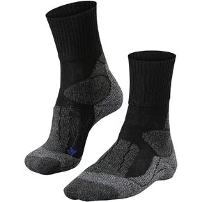 FALKE Women's Standard TK1 Cool W SO