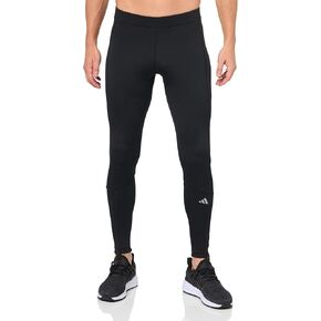 adidas Men's Standard Ultimate 365 Cold.rdy Base Layer Tights