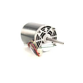 Lincoln 369759 Motor, 220/240 V, 50Hz