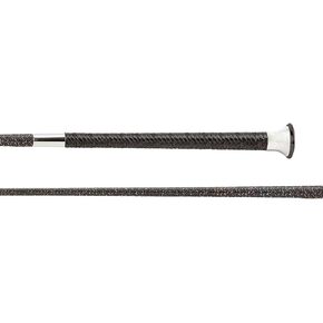 County Matchstick Dressage Whip 42in in Saudi Arabia