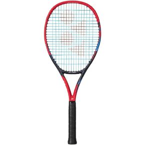 Yonex VCore 100 7th Gen Tennis Racquet