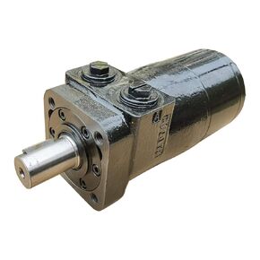 Motor BE0365FS100AAAA, Replacement: TB0365FS100AAAA 101-1016 101-1564 103-1016 158-1016 MG220910AAAA MF220910AAAA ADM400-4RO AEM400-4RO 151-2049 151-2349 151-3749 RS24020100 HS24020100 272-232