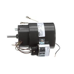 Dinex DX186140372 Motor