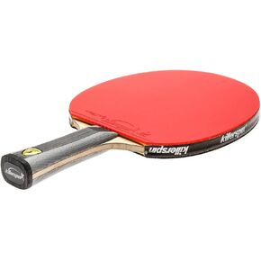 Killerspin Diamond TC
