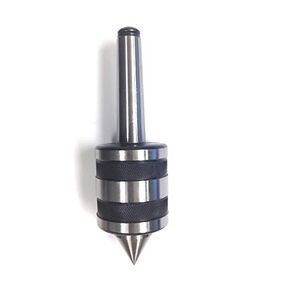 HHIP 3900-5005 MT5 Medium Duty Live Center