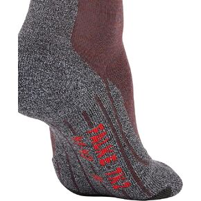 FALKE Women's Standard TK2 Melange W SO