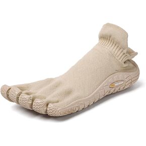 Barefoot Magic Claw Five Finger Shoes Home Essentials Sock Shoes Multi-Purpose & Ultra-Portable Water Footwear