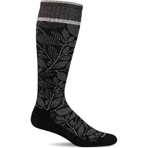 Sockwell Women's Fauna Firm Graduated Compression Sock