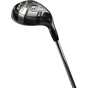 Callaway Golf Epic Super Hybrid