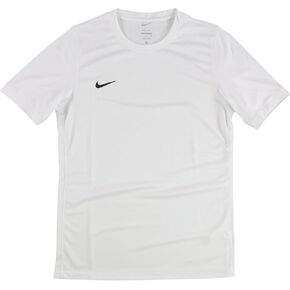 Nike Mens Challenge Iv Soccer Jersey