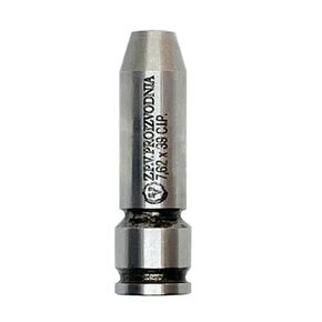 7.62x39 Headspace NO-GO Gauge | CIP Spec
