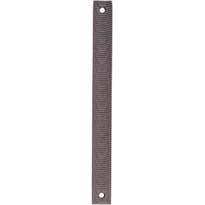 Swix Long Panzer File: Extra-Coarse: 30 cm
