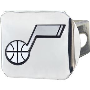 FANMATS NBA Unisex-Adult Modern
