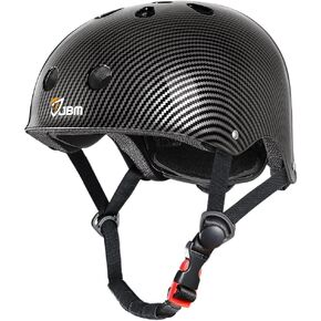 خوذة التزلج JBM للتزلج على الجليد على الجليد in Kuwait