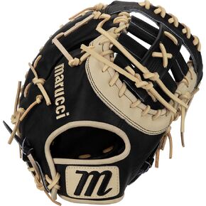Marucci MARUCCI Cypress M Type