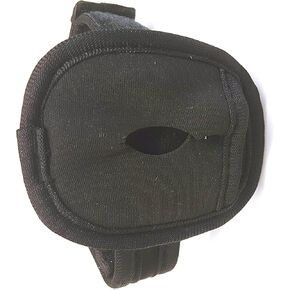 Wrist Strap - Belt Strap for SkyAngel911FD