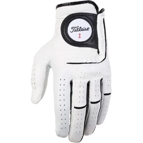 Titleist Players Flex Men's Golf Glove