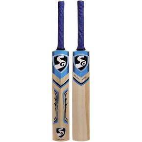 SG Boundary Xtreme Kashmir Willow Cricket bat