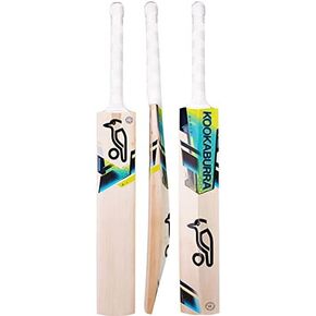 Kookaburra Rapid 2.1 English Willow Cricket BAT