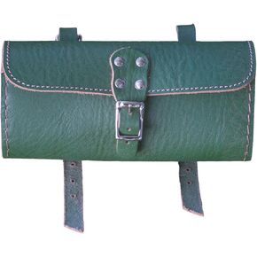 London Craftwork