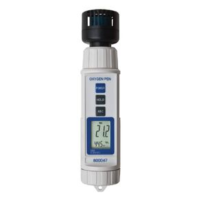 Sper Scientific 800047 Oxygen Pen