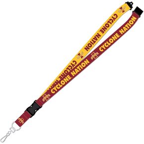 Pro Specialties Group NCAA unisex-adult Classic