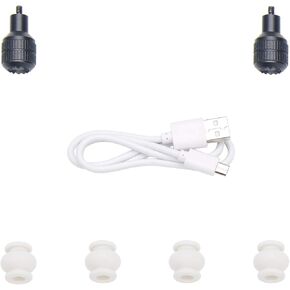 مجموعات الملحقات للطائرة بدون طيار Potensic Dreamer 4K/PRO in Kuwait