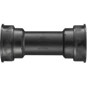 SHIMANO جديد BB92 / BB94 اضغط على القوس السفلي Dura Ace/XTR متغير