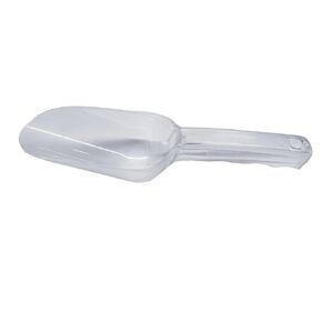 Ice Machine Scoop