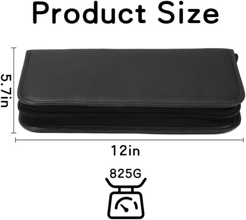 مجموعة مضرب الجولف المحمولة من HOWTRUE مع كوب ثقب و2 قطعة من كرات الجولف لممارسة مضرب الجولف طقم مضرب الجولف في الأماكن المغلقة/الخارجية هدية الجولف in Kuwait