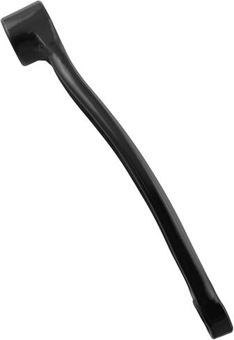 TAODAN Bicycle Full Solid Crank 170/165MM Rhombus Footrest Connecting Rod Accessory for Road Cycling Mountain Bikes Folding Bikes Fixed Gear Bikes in Saudi Arabia