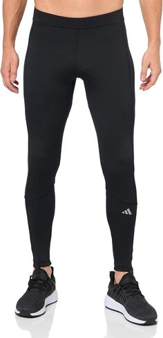 adidas Men's Standard Ultimate 365 Cold.rdy Base Layer Tights in Saudi Arabia