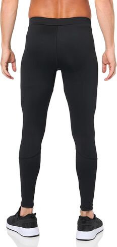 adidas Men's Standard Ultimate 365 Cold.rdy Base Layer Tights in Saudi Arabia