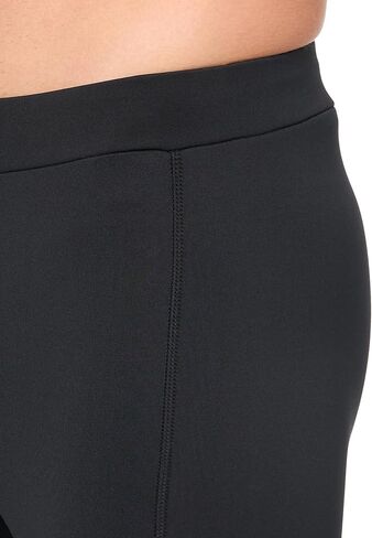 adidas Men's Standard Ultimate 365 Cold.rdy Base Layer Tights in Saudi Arabia