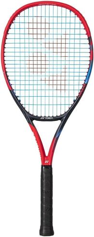 Yonex VCore 100 7th Gen Tennis Racquet in Saudi Arabia