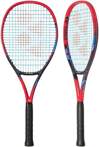 Yonex VCore 100 7th Gen Tennis Racquet in Saudi Arabia