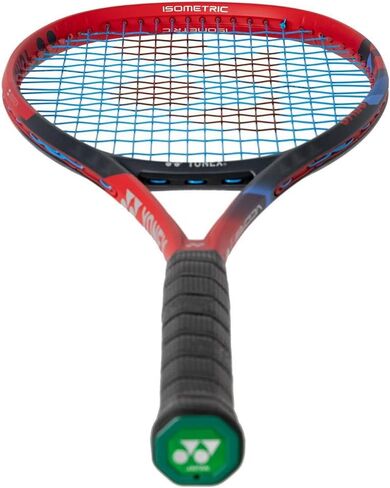 Yonex VCore 100 7th Gen Tennis Racquet in Saudi Arabia