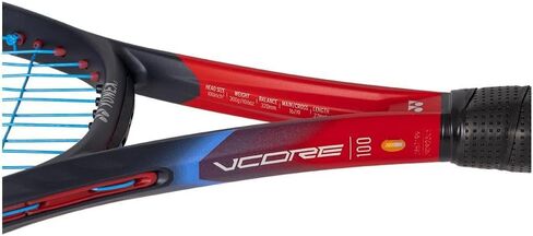 Yonex VCore 100 7th Gen Tennis Racquet in Saudi Arabia