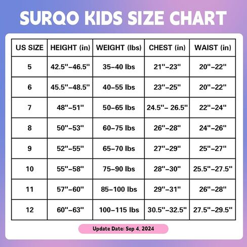 Kids Wetsuit for Boys Girls 3/2mm Shorty Full Wet Suit Thermal for Swimming Surfing in Cold Water in Saudi Arabia