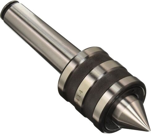 HHIP 3900-5005 MT5 المركز المباشر للخدمة المتوسطة in Saudi Arabia