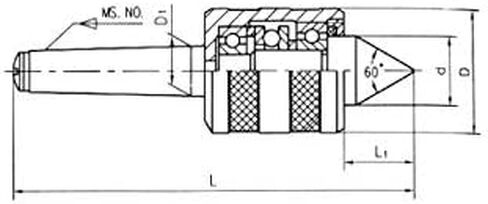 HHIP 3900-5005 MT5 المركز المباشر للخدمة المتوسطة in Saudi Arabia