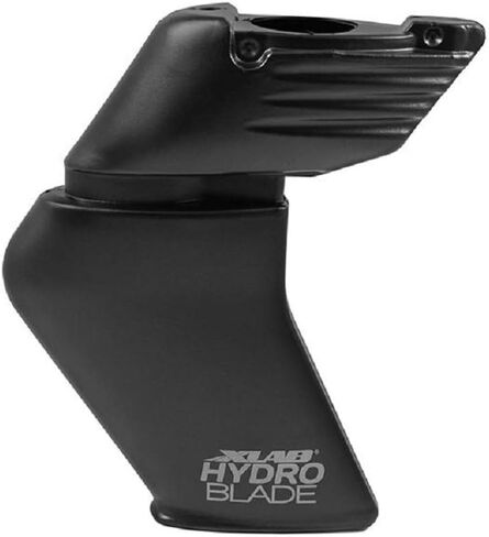 XLAB Hydro Blade Spare Bottle in Saudi Arabia