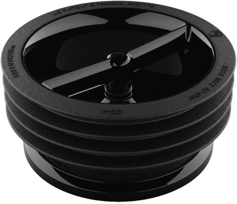 Waterless Trap Seal, 2 Inch in Saudi Arabia