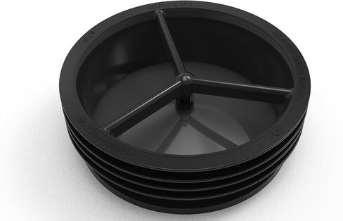 Waterless Trap Seal, 2 Inch in Saudi Arabia