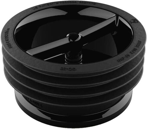 Waterless Trap Seal, 2 Inch in Saudi Arabia