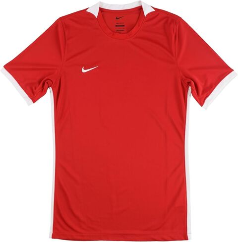 Nike Mens Challenge Iv Soccer Jersey in Saudi Arabia